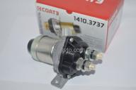 Вимикач маси БОГДАН АТАМАН дистанційний 24В СОАТЕ