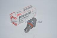 Фиксатор вилки переключения передач  БОГДАН ISUZU КПП MYY5T  8980195360  оригинал