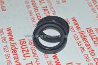 Сальник валу розжимного кулака Еталон,ТАТА, БАЗ (32*45*7) 264142107703