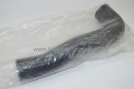 Шланг радіатора ISUZU NQR71/NQR70 нижній Богдан 4HG1-Т, оригінал Японія 8971773720