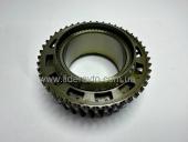 Шестерня 3-ї передачі КПП MYY5T БОГДАН А-092, Атаман, ISUZU NPR75/NQR71 8972412340