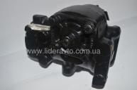 Рулевой механизм ТАТА, Эталон, I-VAN, БАЗ оригинал ZF 264146200182 