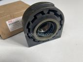 Підшипник підвісний ISUZU NQR АТАМАН Богдан , BVP 5876102000, 8980208800