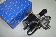 Пневмогідропідсилювач ТАТА 613/713, ЕТАЛОН , I-VAN БАЗ 2641292001