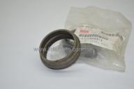 Втулка розпірна редуктора БОГДАН Атаман Е-3, ISUZU 4НК1 оригінал 9412196031