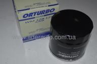 Фильтр масляный ORTURBO