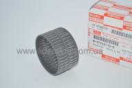 Подшипник вторичного вала игольчатый БОГДАН ISUZU КПП MYY5T/MYY6S оригинал 8972531100