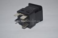 Кнопка включения вентилятора БОГДАН А-091/А-092 ATAMAN 