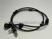 Датчик АБС передний ISUZU  (левый, правый) ЕВРО-5 4НК1 БОГДАН АТАМАН 8983252100 