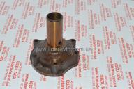 Кришка первинного валу КПП Еталон Тата Баз 613 Е-2 з сальником 250530134701