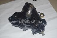 Рулевая рейка ИСУЗУ БОГДАН А-091 А-092 (8982519480)