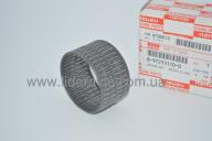 Подшипник вторичного вала игольчатый БОГДАН ISUZU КПП MYY5T/MYY6S оригинал 8972531100