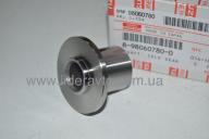 Ось шестерни Isuzu 4HG1/4HG1-T Богдан А-091/А-092  Оригинал 8980607800