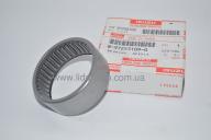 Підшипник задньої кришки КПП MYY6S БОГДАН ISUZU АТАМАН Оригінал 8972531090