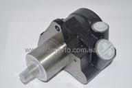 Насос ГУР ТАТА 613, ЕТАЛОН, I-VAN БАЗ SORL 252723110103