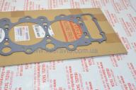 Прокладка ГБЦ 4НК1 ISUZU NPR75, Атаман ЄВРО-4/5 Атаман т. 1.575 оригінал 8982885030