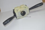 Перемикач підрульовий ISUZU 4НК1БОГДАН АТАМАН 8973835210