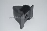 Відбійник ресори передньої ISUZU, БОГДАН А-091, А-092 Атаман 8944223804