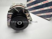 Генератор Тата Еталон Іван 12В 65А BOSCH Оригінал 264015400107