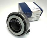 Підшипник вижимний БАЗ А-079, Еталон, ТАТА 613 TEXPIN 581225601602, 257525600110