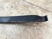 Лист №2  I-VAN, ТАТА 613/713  рессоры передней 264132107206 