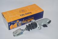 Циліндр зчеплення головний Тата 613, Еталон, I-van Е-2 Туреччина 264129100117