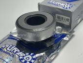 Підшипник вижимний БАЗ А-079, Еталон, ТАТА 613 TEXPIN 581225601602, 257525600110