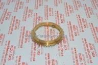 Кільце синхронізатора КПП ТАТА, ЕТАЛОН, БАЗ, I-VAN 250526203803/250526203802