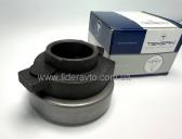 Подшипник выжимной с муфтой Эталон, ТАТА, I-VAN, БАЗ 581225601602