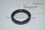 Сальник первичного вала БОГДАН ISUZU АТАМАН КПП MYY5T,  оригинал 8972535500