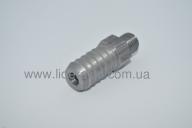 Штуцер піддона БОГДАН А-091/А-092, ISUZU NQR90/NPR75/NQR71, Атаман