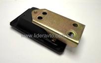 Ручка двери внутренняя ТАТА-613 265872300117/265872300127