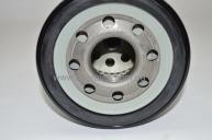 Фільтра БОГДАН ISUZU АТАМАН Е-4/Е-5 (к-т) 5876101170/ 8982035990/ 8970622940