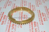 Кільце синхронізатора КПП ТАТА, ЕТАЛОН, БАЗ, I-VAN 250526203803/250526203802