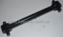 Тяга реактивна (штанга) БОГДАН А-091, А-092, АТАМАН, Є-3, Є-4, Є-5 посилена