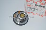 Термостат Isuzu 4HG1-T/4НЕ1/4HG1/4НК1 АТАМАН Оригінал (85°С) 8973007873