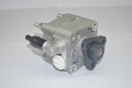 Насос ГУР гідропідсилювача керма ЕТАЛОН, TATA, I-VAN Євро-4 SORL 264146800144