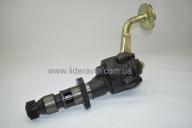 Насос масляный TATA . Эталон , Иван . Баз 252518100149 