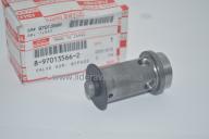 Клапан редукційний ISUZU 4HG1/4HG1-T /4HK1, Богдан Атаман оригінал 8970135662