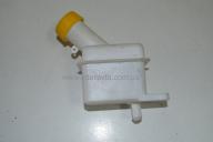 Бачок сцепления ТАТА 613, ЭТАЛОН , Баз 264129100182 