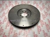 Маховик Еталон, ТАТА (613 EI,613 EII) ,I-VAN з вінцем в зборі, Індія 252503110126