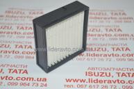 Фільтра БОГДАН ISUZU АТАМАН Е-4/Е-5 (к-т) 5876101170/ 8982035990/ 8970622940