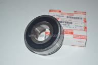 Підшипник проміжного вала БОГДАН ISUZU КПП MXA5R передній