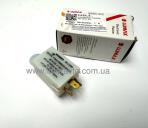 Реле поворотів ЕТАЛОН, I-VAN, ТАТА 24v 261854544604