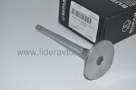 Клапан впускний 4HG1/4HG1-T/4HF1 БОГДАН А-091/А-092, ISUZU NQR71 Туреччина 8971713980