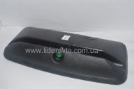 Дзеркало заднього виду БОГДАН, АТАМАН, ЕТАЛОН (з підігрівом)