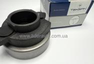 Підшипник вижимний БАЗ А-079, Еталон, ТАТА 613 TEXPIN 581225601602, 257525600110