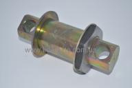 Палец реактивной тяги БОГДАН А-091, А-092 АТАМАН  Е-3, Е-4 A091290452020