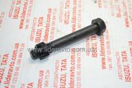 Болт рульової сошки з корончатою гайкою Еталон, ТАТА 613 253401158808