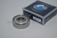 Підшипник якоря стартера ISUZU 4HG1/4HG1-T БОГДАН А-091/А-092 608ZZ